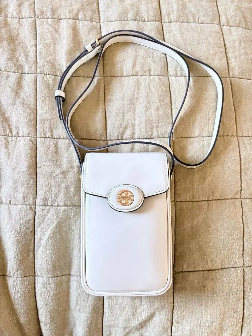Tory Burch tory burch